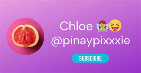 solo pinay fingering|Top 10 Pinay OnlyFans Models to Follow 2024 .